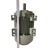 Siemens 1,5KW 3000min  1LA9090-2KA10 Elektromotor
