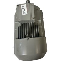 Siemens 1,5KW 3000min  1LA9090-2KA10 Elektromotor