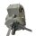 Siemens 1,5KW 3000min  1LA9090-2KA10 Elektromotor