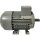 Siemens 1,5KW 3000min  1LA9090-2KA10 Elektromotor