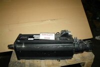 INDRAMAT MAC112D-0-FD-4-C/130-B-3/AM164SG/S013 Servomotor...