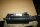INDRAMAT MAC112D-0-FD-4-C/130-B-3/AM164SG/S013 Servomotor MAC112D0FD4C/130B3/AM1