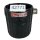 HERION 1401 24V 50Hz Magnetventil