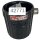 HERION 1401 24V 50Hz Magnetventil