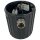 HERION 1401 24V 50Hz Magnetventil