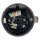 HERION 1401 24V 50Hz Magnetventil