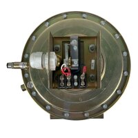 Dwyer 1640-0 Schwimmender Kontakt  Nullschalter