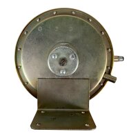 Dwyer 1640-0 Schwimmender Kontakt  Nullschalter