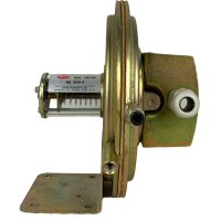 Dwyer 1640-0 Schwimmender Kontakt  Nullschalter