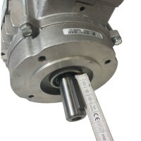 Lenze MDXMA2M090-32U Elektromotor
