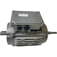 Lenze MDXMA2M090-32U Elektromotor