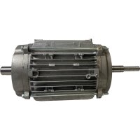Lenze MDXMA2M090-32U Elektromotor