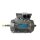 Lenze MDXMA2M090-32U Elektromotor