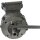 Lenze MDXMA2M090-32U Elektromotor