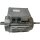 Lenze MDXMA2M090-32U Elektromotor