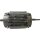 Lenze MDXMA2M090-32U Elektromotor