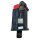 GE Fanuc A06B-0317-B005#7000 Servomotor 10S/3000