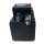 Osai B7112P4H2ARS0028 Servomotor  Brushless