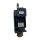 Osai B7112P4H2ARS0028 Brushless Servomotor