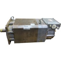 Siemens 1PH7137-2ND02-0CJ0 Servomotor