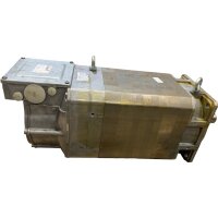 Siemens 1PH7137-2ND02-0CJ0 Servomotor