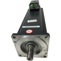 ELAU SM140-30-370-P1-45-S1-B0 Servomotor SM14030370P145S1B0
