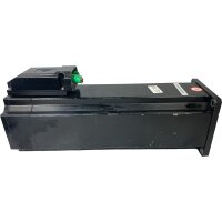 ELAU SM140-30-370-P1-45-S1-B0 Servomotor SM14030370P145S1B0
