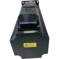 ELAU SM140-30-370-P1-45-S1-B0 Servomotor SM14030370P145S1B0