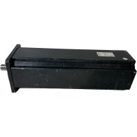 ELAU SM140-30-370-P1-45-S1-B0 Servomotor SM14030370P145S1B0