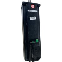 ELAU SM140-30-370-P1-45-S1-B0 Servomotor SM14030370P145S1B0