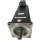 ELAU SM140-30-370-P1-45-S1-B0 Servomotor SM14030370P145S1B0