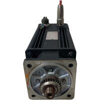 ASB ACRC480-4/2-6 AC Servomotor