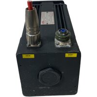 ASB ACRC480-4/2-6 AC Servomotor