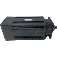 ASB ACRC480-4/2-6 AC Servomotor