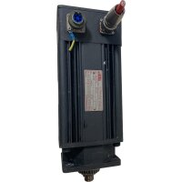 ASB ACRC480-4/2-6 AC Servomotor