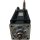 ASB ACRC480-4/2-6 AC Servomotor