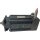 ASB ACRC480-4/2-6 AC Servomotor