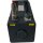 ASB ACRC480-4/2-6 AC Servomotor