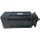 ASB ACRC480-4/2-6 AC Servomotor
