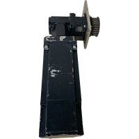 Rexroth SF-A2.0041.030-14.050 Brushless Perm. Magnet Motor