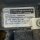 Rexroth SF-A2.0041.030-14.050 Brushless Perm. Magnet Motor