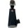 Rexroth SF-A2.0041.030-14.050 Brushless Perm. Magnet Motor