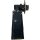 Rexroth SF-A2.0041.030-14.050 Brushless Perm. Magnet Motor