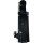 Rexroth SF-A2.0041.030-14.050 Brushless Perm. Magnet Motor