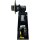Rexroth SF-A2.0041.030-14.050 Brushless Perm. Magnet Motor