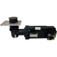 Rexroth SF-A2.0041.030-14.050 Brushless Perm. Magnet Motor Servo