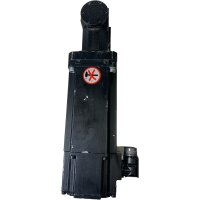 Rexroth SF-A2.0041.030-14.050 Brushless Perm. Magnet Motor Servo