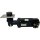 Rexroth SF-A2.0041.030-14.050 Brushless Perm. Magnet Motor Servo