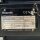 Rexroth SF-A2.0041.030-14.050 Brushless Perm. Magnet Motor Servo