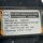 Rexroth SF-A2.0041.030-14.050 Brushless Perm. Magnet Motor Servo